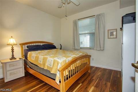 8066 Queen Palm Ln 543, Fort Myers FL - photo 6 of 42