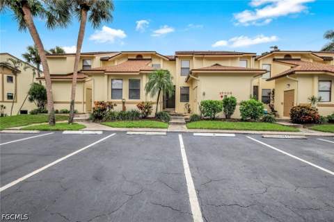 15206 Parkside Dr 102, Fort Myers FL - photo 13 of 18