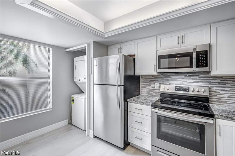2 bedroom Condominium at 15206 Parkside Dr 102, Parkside Condo, Fort Myers — photo 3