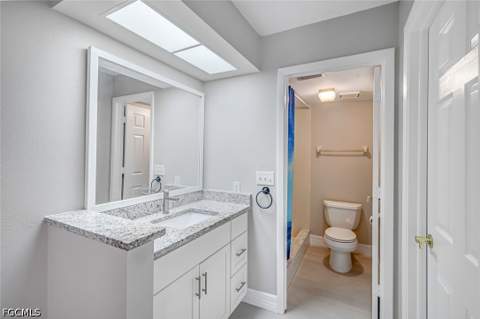 15206 Parkside Dr 102, Fort Myers FL - photo 8 of 18