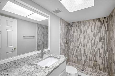 15206 Parkside Dr 102, Fort Myers FL - photo 9 of 18