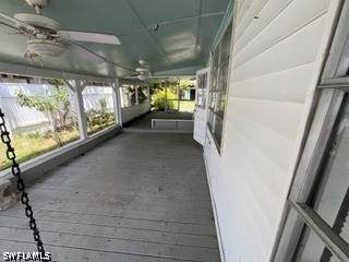 2579 Becca Ave, Naples FL - photo 10 of 16