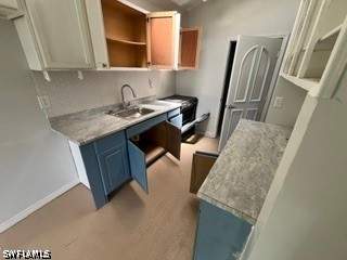 2579 Becca Ave, Naples FL - photo 14 of 16