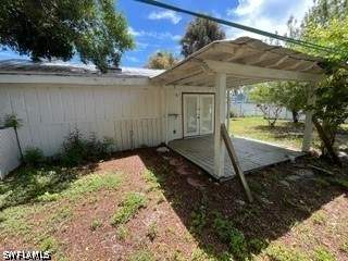 2579 Becca Ave, Naples FL - photo 16 of 16