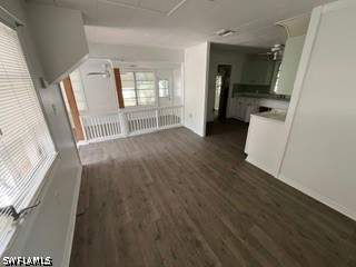 2 bedroom SingleFamilyResidence at 2579 Becca Ave, Weeks Rebecca, Naples — photo 2