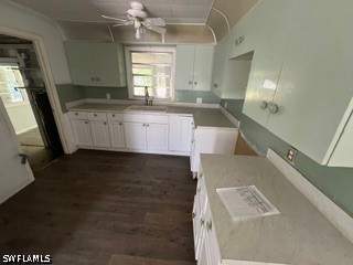 2 bedroom SingleFamilyResidence at 2579 Becca Ave, Weeks Rebecca, Naples — photo 3