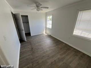 2 bedroom SingleFamilyResidence at 2579 Becca Ave, Weeks Rebecca, Naples — photo 4