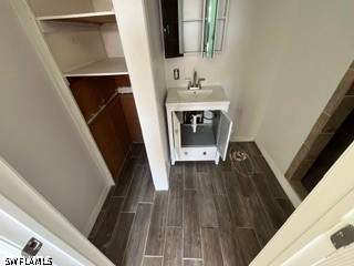 2 bedroom SingleFamilyResidence at 2579 Becca Ave, Weeks Rebecca, Naples — photo 5