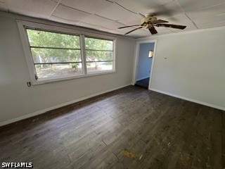 2579 Becca Ave, Naples FL - photo 6 of 16