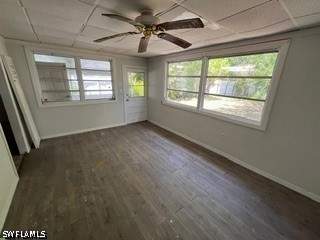 2579 Becca Ave, Naples FL - photo 8 of 16
