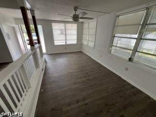 2579 Becca Ave, Naples FL - photo 9 of 16