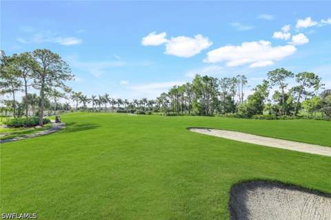 7360 Glenmoor Ln 4301, Naples FL - photo 11 of 24