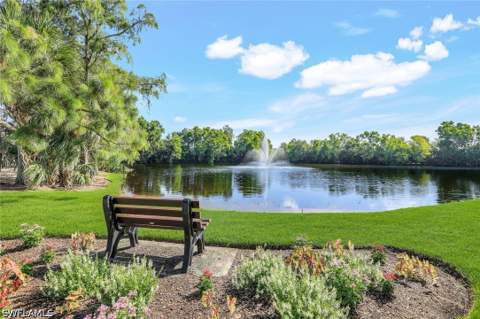 7360 Glenmoor Ln 4301, Naples FL - photo 12 of 24