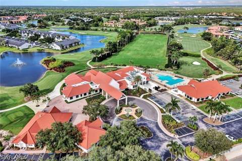 7360 Glenmoor Ln 4301, Naples FL - photo 17 of 24