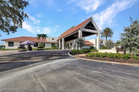 7360 Glenmoor Ln 4301, Naples FL - photo 18 of 24