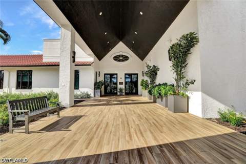 7360 Glenmoor Ln 4301, Naples FL - photo 19 of 24