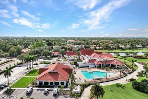 7360 Glenmoor Ln 4301, Naples FL - photo 20 of 24