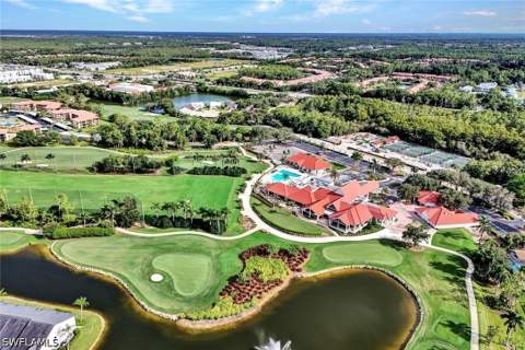 7360 Glenmoor Ln 4301, Naples FL - photo 21 of 24