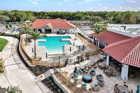 7360 Glenmoor Ln 4301, Naples FL - photo 24 of 24