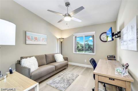 7360 Glenmoor Ln 4301, Naples FL - photo 9 of 24