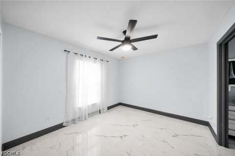 2812 Karen Ave N, Lehigh Acres FL - photo 18 of 37