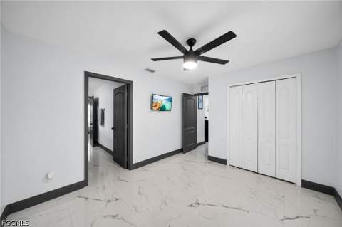 2812 Karen Ave N, Lehigh Acres FL - photo 19 of 37