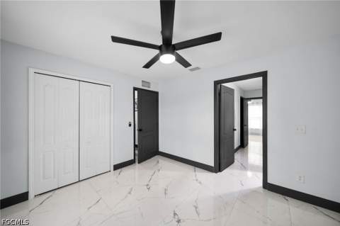 2812 Karen Ave N, Lehigh Acres FL - photo 23 of 37