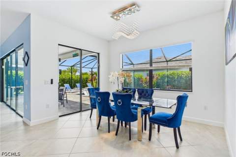 11718 Canopy Loop, Fort Myers FL - photo 10 of 49
