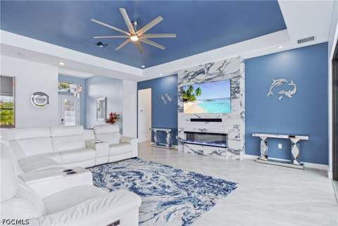 11718 Canopy Loop, Fort Myers FL - photo 12 of 49