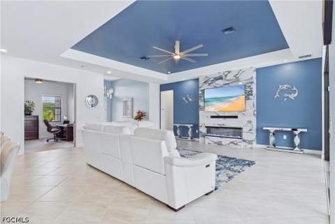 11718 Canopy Loop, Fort Myers FL - photo 13 of 49