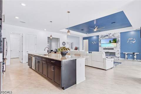 11718 Canopy Loop, Fort Myers FL - photo 14 of 49