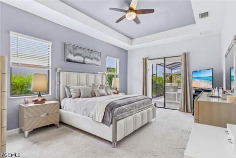 11718 Canopy Loop, Fort Myers FL - photo 15 of 49