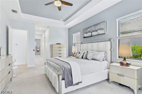 11718 Canopy Loop, Fort Myers FL - photo 16 of 49