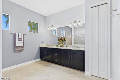 11718 Canopy Loop, Fort Myers FL - photo 17 of 49