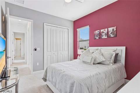 11718 Canopy Loop, Fort Myers FL - photo 20 of 49