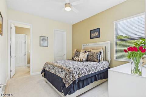 11718 Canopy Loop, Fort Myers FL - photo 22 of 49