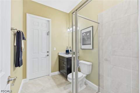 11718 Canopy Loop, Fort Myers FL - photo 23 of 49