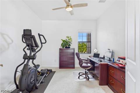 11718 Canopy Loop, Fort Myers FL - photo 24 of 49