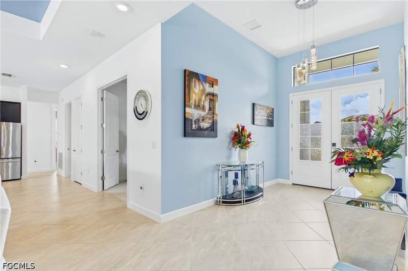 3 bedroom SingleFamilyResidence at 11718 Canopy Loop, Timber Creek, Fort Myers — photo 5