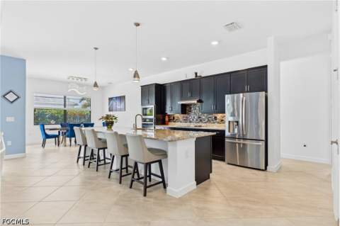 11718 Canopy Loop, Fort Myers FL - photo 6 of 49