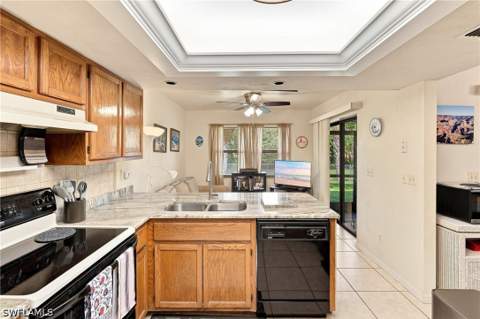 2231 50th St SW, Naples FL - photo 10 of 33