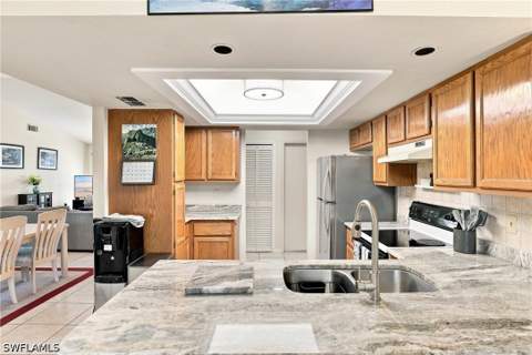 2231 50th St SW, Naples FL - photo 11 of 33