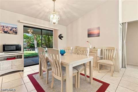 2231 50th St SW, Naples FL - photo 12 of 33