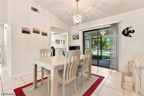 2231 50th St SW, Naples FL - photo 13 of 33