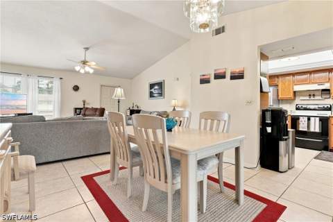 2231 50th St SW, Naples FL - photo 14 of 33
