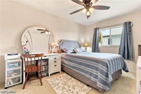 2231 50th St SW, Naples FL - photo 15 of 33