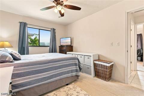 2231 50th St SW, Naples FL - photo 16 of 33