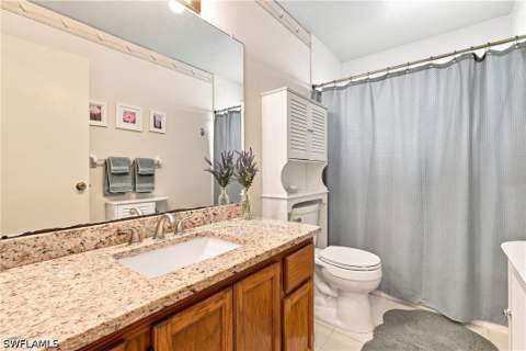 2231 50th St SW, Naples FL - photo 17 of 33