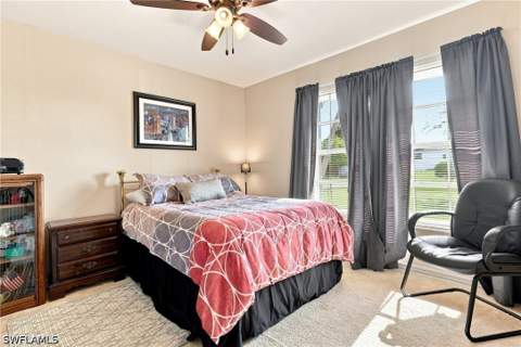 2231 50th St SW, Naples FL - photo 18 of 33