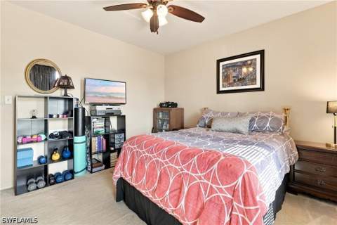 2231 50th St SW, Naples FL - photo 19 of 33